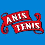 patrocinadores-anis-tenis