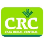 patrocinadores-caja-rural-central