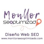 patrocinadores-monllor-seo