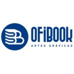 patrocinadores-ofibook