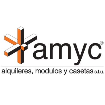 patrocinadores-amyc