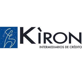 patrocinadores-kiron