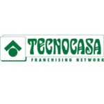 patrocinadores-tecnocasa