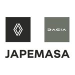 patrocinadoers-japemasa