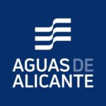 patrocinadores-aguas-de-alicante