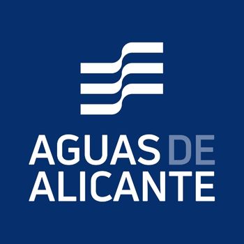 patrocinadores-aguas-de-alicante