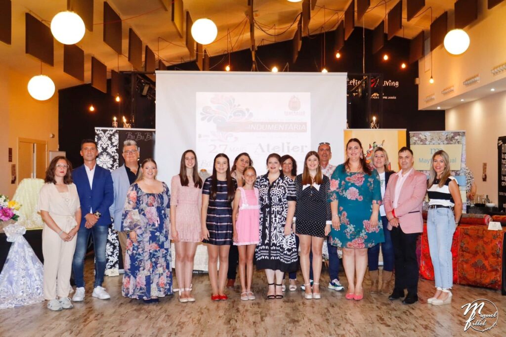 indumentaristas-belleas-del-foc-2023-01