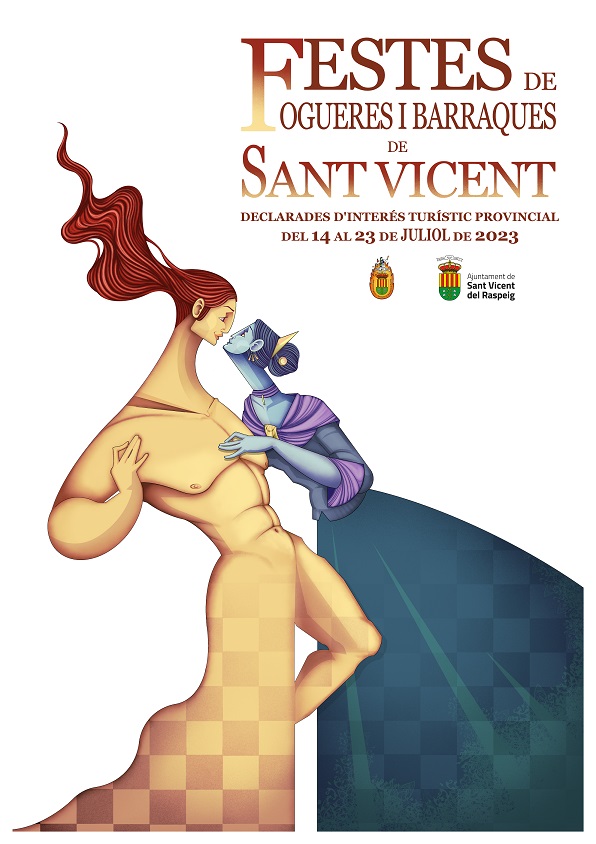 cartel-oficial-hogueras-san-vicente-2023