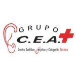 patrocinadores-cea