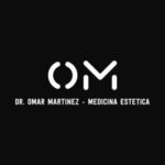 patrocinadores-omar-martinez