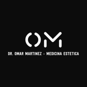 patrocinadores-omar-martinez