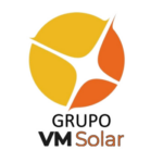 patrocinadoers-grupo-vm-solar