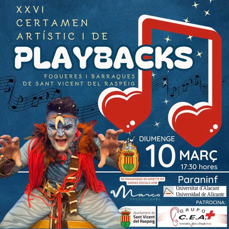 cea-patrocinador-oficial-playbacks-2024-san-vicente