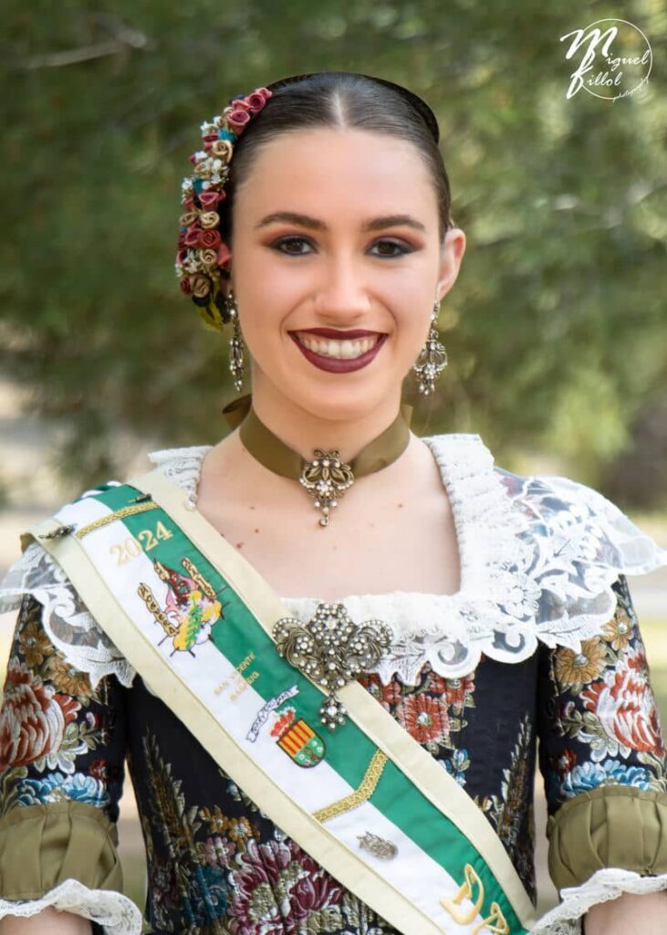 acacias-d2024-maria