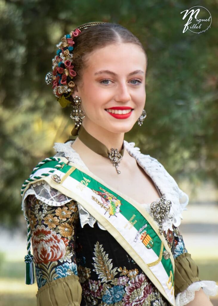 acacias-d2024-noelia