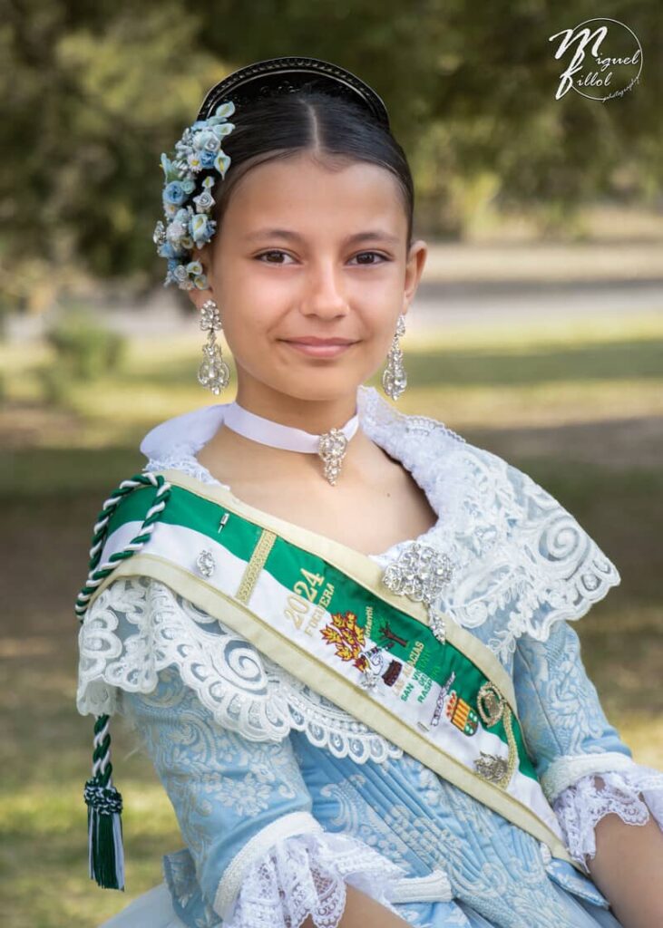 acacias-dinf2024-samara