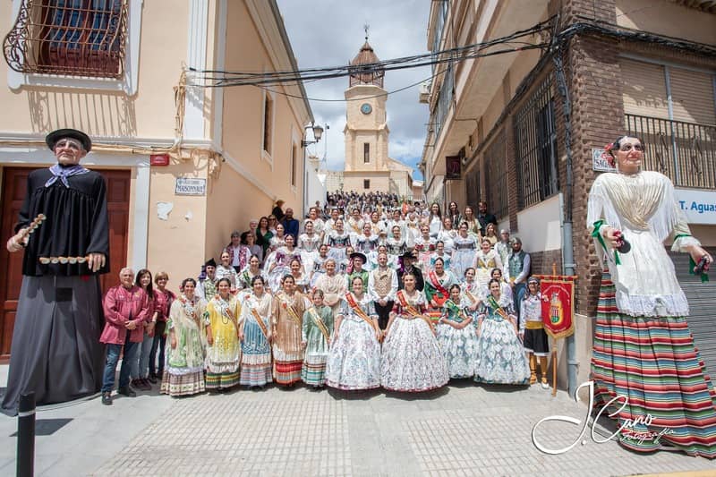convivencias-de-las-candidatas-2025-de-las-hogueras-de-san-vicente-en-pinoso