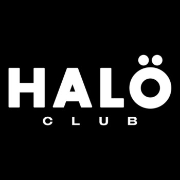 patrocinadoers-halo