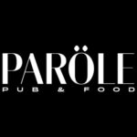 patrocinadoers-parole