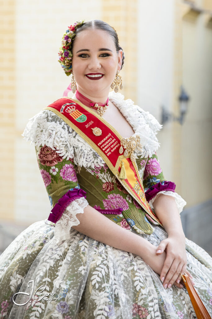 bfoc2025-maria