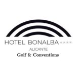 patrocinadoers-bonalba