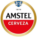 patrocinadoers-amstel