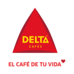 patrocinadoers-delta-cafes