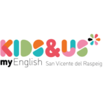 patrocinadoers-kids-us