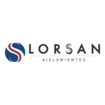 patrocinadoers-lorsan