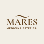 patrocinadoers-mares