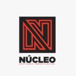 patrocinadoers-nucleo