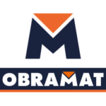 patrocinadoers-obramat