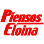 patrocinadoers-piensos-eloina