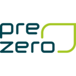 patrocinadoers-prezero