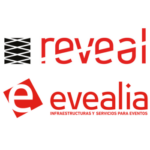 patrocinadoers-reveal-evealia