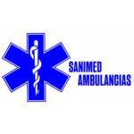 patrocinadoers-sanimed-ambulancias