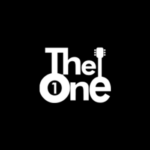 patrocinadoers-the-one