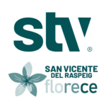 patrocinadores-stv